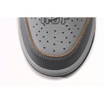 Nike SB Dunk Low HUF Wait, What!? (Friends and Family) FD8775-002