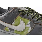 Nike SB Dunk Low HUF Wait, What!? (Friends and Family) FD8775-002