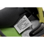 Nike SB Dunk Low HUF Wait, What!? (Friends and Family) FD8775-002