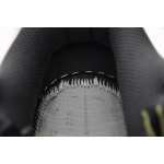 Nike SB Dunk Low HUF Wait, What!? (Friends and Family) FD8775-002