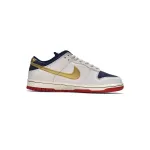 Nike SB Dunk Low Old Spice 304292-272