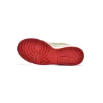 Nike SB Dunk Low Old Spice 304292-272