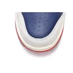 Nike SB Dunk Low Old Spice 304292-272
