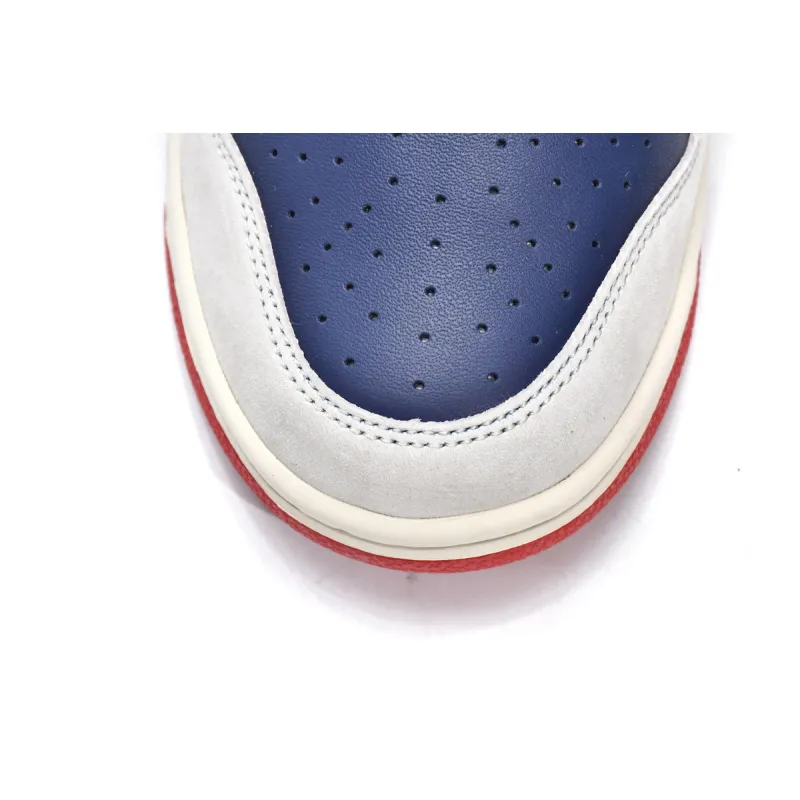 Nike SB Dunk Low Old Spice 304292-272