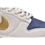 Nike SB Dunk Low Old Spice 304292-272