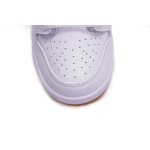 Nike SB Dunk Low Orange Label White Navy  CZ2249-100 