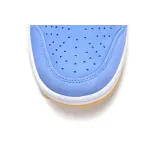 Nike SB Dunk Low Philadelphia Phillies  DQ4040-400