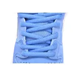 Nike SB Dunk Low Philadelphia Phillies  DQ4040-400