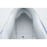 Nike SB Dunk Low Premium White Game Royal CJ6884-100