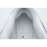 Nike SB Dunk Low Premium White Game Royal CJ6884-100