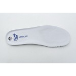 Nike SB Dunk Low Premium White Game Royal CJ6884-100