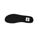 Nike SB Dunk Low Pro Black Gum CD2563-006 