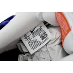 Nike SB Dunk Low Pro ISO Orange Label Court Purple  DV5464-500 
