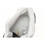 Nike SB Dunk Low Orange Label White Black (2019)  CD2563-100