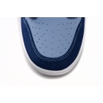Nike SB Dunk Low Pro Why So Sad DX5549-400 