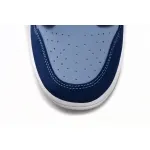 Nike SB Dunk Low Pro Why So Sad DX5549-400 