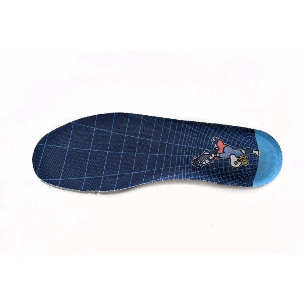 Nike SB Dunk Low Pro Why So Sad DX5549-400 
