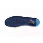 Nike SB Dunk Low Pro Why So Sad DX5549-400 