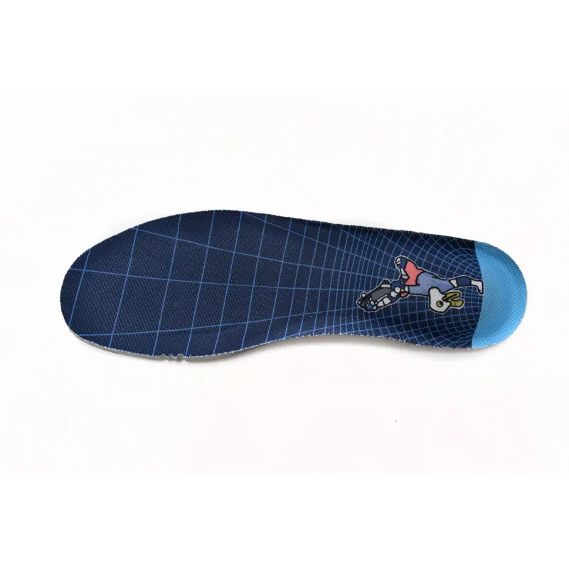 Nike SB Dunk Low Pro Why So Sad DX5549-400 