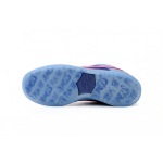 Nike SB Dunk Low Run The Jewels  DO9404-400