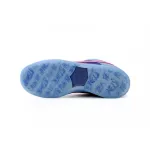 Nike SB Dunk Low Run The Jewels  DO9404-400