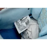 Nike SB Dunk Low Run The Jewels  DO9404-400