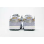 Nike SB Dunk Low Sean Cliver  DC9936-100