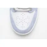 Nike SB Dunk Low Sean Cliver  DC9936-100