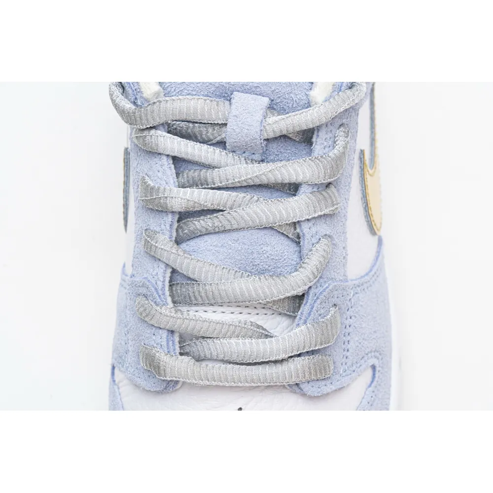 Nike SB Dunk Low Sean Cliver  DC9936-100