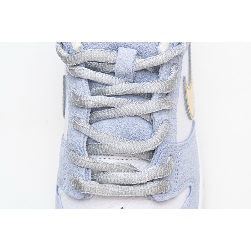 Nike SB Dunk Low Sean Cliver  DC9936-100