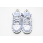 Nike SB Dunk Low Sean Cliver  DC9936-100