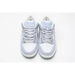 Nike SB Dunk Low Sean Cliver  DC9936-100