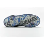 Nike SB Dunk Low Staple Panda Pigeon  BV1310-013 