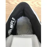 Nike SB Dunk Low Staple Panda Pigeon  BV1310-013 