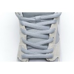 Nike SB Dunk Low Summit White Wolf Grey AR0778-110