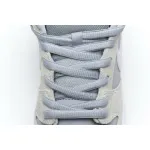 Nike SB Dunk Low Summit White Wolf Grey AR0778-110