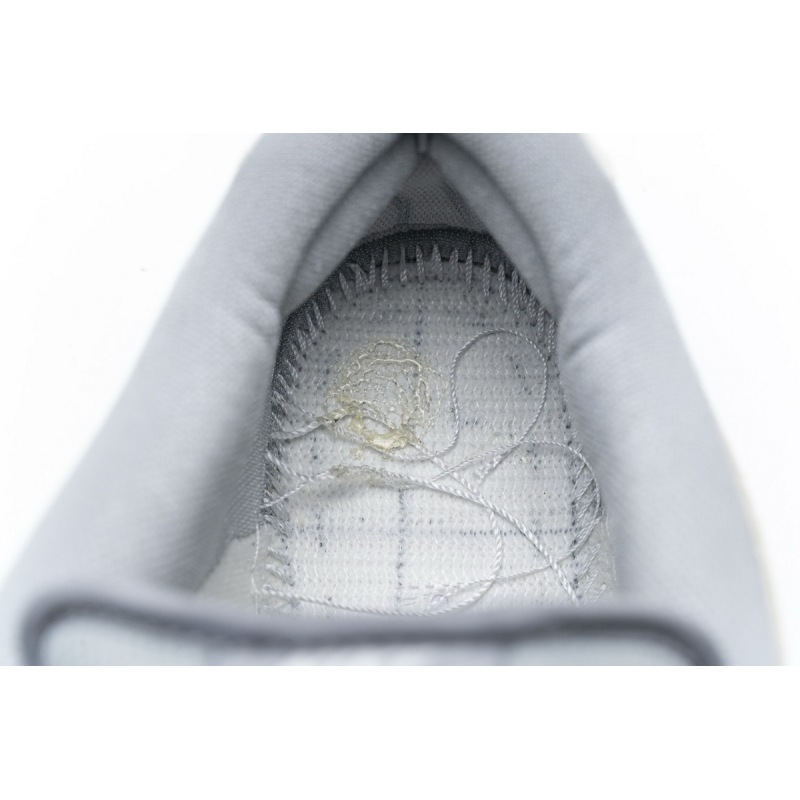 Nike SB Dunk Low Summit White Wolf Grey AR0778-110