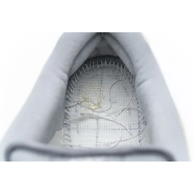 Nike SB Dunk Low Summit White Wolf Grey AR0778-110