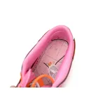 Nike SB Dunk Low The Powerpuff Girls Blossom  FD2631-600
