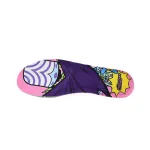 Nike SB Dunk Low The Powerpuff Girls Blossom  FD2631-600
