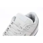 Nike SB Dunk Low White Lobster (Friends and Family) FD8776-100