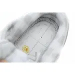 Nike SB Dunk Low White Lobster (Friends and Family) FD8776-100