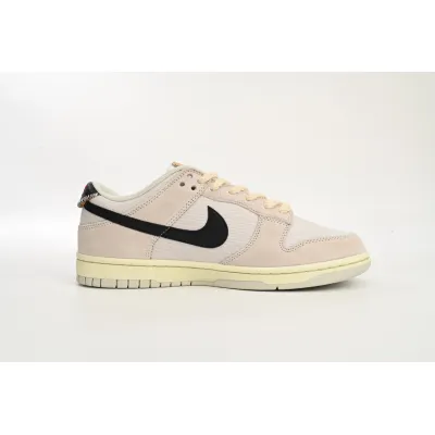 Stussy x Nike SB Dunk Low Stussy  DD9776-068  02