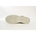 Stussy x Nike SB Dunk Low Stussy  DD9776-068 