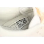 Stussy x Nike SB Dunk Low Stussy  DD9776-068 