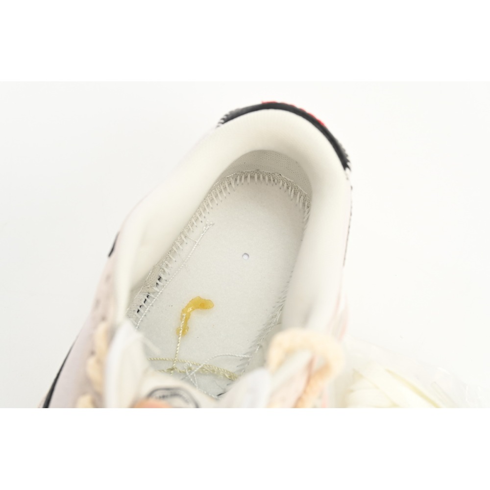 Stussy x Nike SB Dunk Low Stussy  DD9776-068 