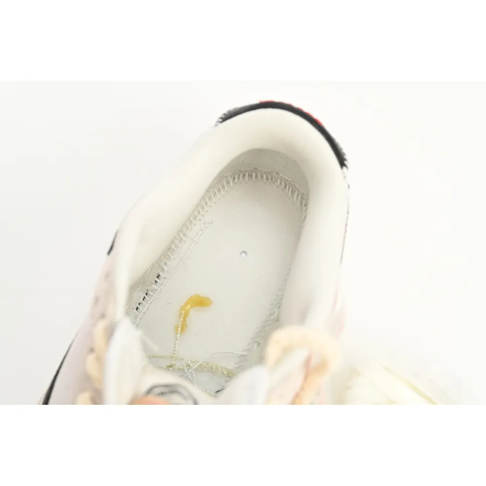 Stussy x Nike SB Dunk Low Stussy  DD9776-068 