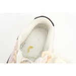 Stussy x Nike SB Dunk Low Stussy  DD9776-068 
