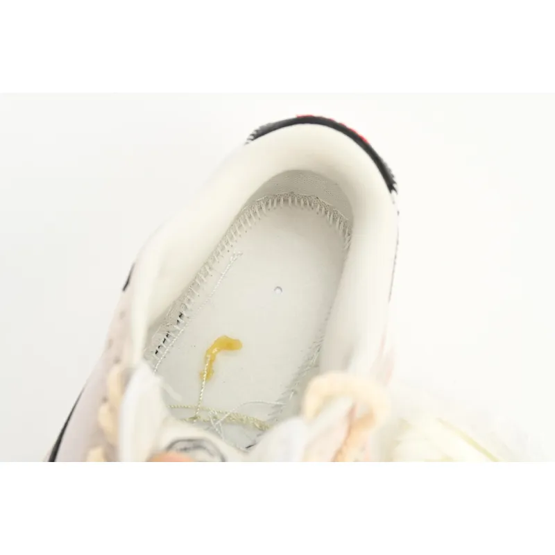 Stussy x Nike SB Dunk Low Stussy  DD9776-068 