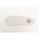 Stussy x Nike SB Dunk Low Stussy  DD9776-068 